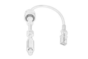 Miarka poziomu oleju 81.47301.6067MAN