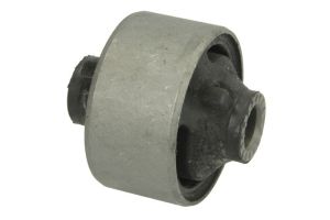 Silentblock wahacza AMGK200780