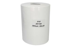 Ścierki pyłochłonne i czyściwa ENT120103