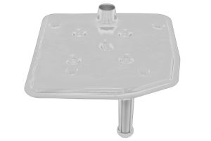 Filtr hydrauliczny autom. skrzyni biegów 5275555