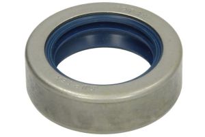 Uszczelka przekładni głównej B05-AG-328