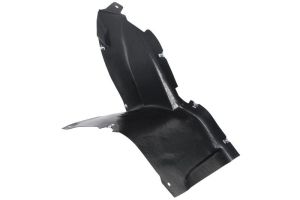 Nadkole plastikowe RP111450