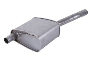 Tłumik końcowy ASM07.156