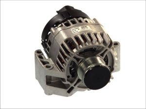 Alternator DAN1002