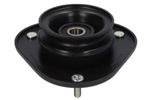 Zestaw naprawczy górnego mocowania amortyzatora KYBSM5104