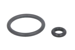 Zestaw uszczelek, instalacja wtrysku EL100780