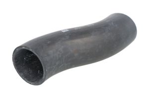 Wąż chłodnicy FE35054