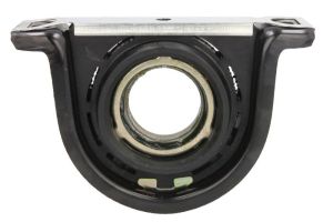 Podpora wału napędowego 284029