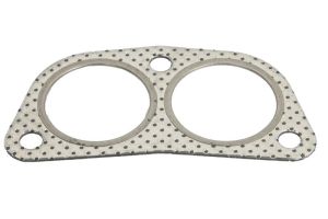 Uszczelka układu wydechowego BOS256-166