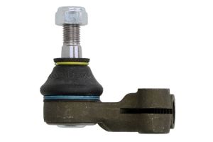 Końcówka drążka kierowniczego JTE310