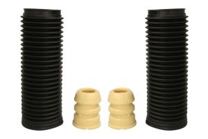 Zestaw ochrony przeciwpyłowej amortyzatora A9G029MT