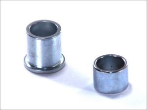 Tuleja dystansowa łożyska piasty koła AB11-1029