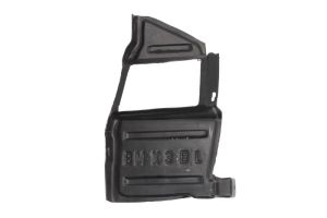 Osłona silnika 6601-02-0093871P