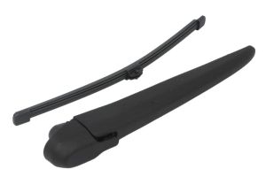 Ramię wycieraczki MMT RAW 597