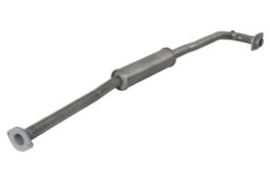 Tłumik środkowy ASM14.055