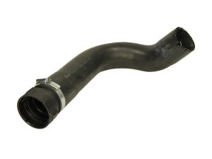 Wąż chłodnicy LE3904.35