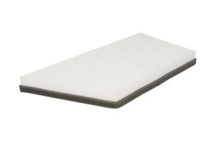 Filtr kabiny K 1066