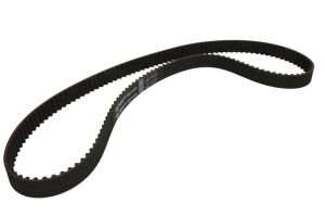 Pasek rozrządu GAT5509XS