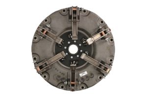 Docisk sprzęgła 8364 KW