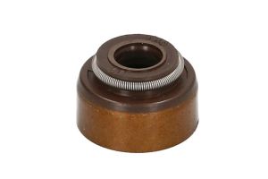 Uszczelniacz trzonka zaworu EL069440