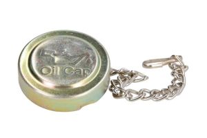 Korek wlewu oleju AG 0208