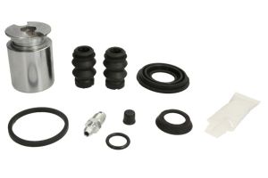 Zestaw naprawczy zacisku hamulcowego D4-1168RK