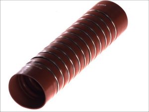 Przewód powietrza doładowujacego LE5650.08