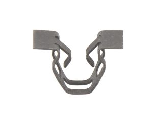 Spinka tapicerska ROM A18184