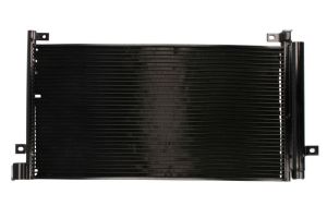 Skraplacz klimatyzacji KTT110617