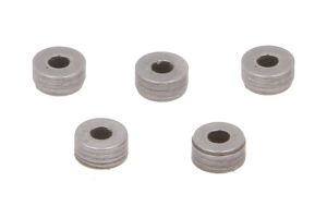 Podkładka ENT250360/190