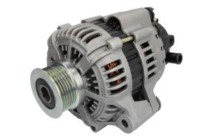 Alternator K80516OEM