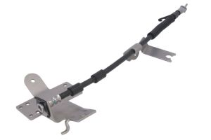 Przewód hamulcowy elastyczny PHD2227