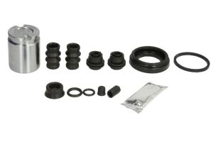 Zestaw naprawczy zacisku hamulcowego D4-3258K