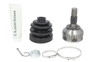 Przegub napędowy kpl. LPRKPG369