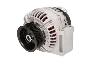 Alternator MG 808