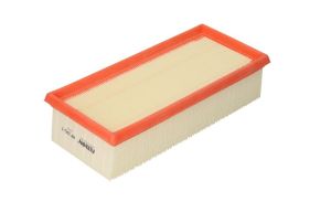 Filtr powietrza AP 195/1