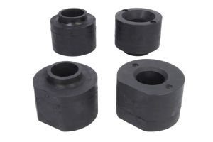 Podkładka sprężyn POD7-7