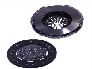 Zestaw sprzęgła 624 3178 09