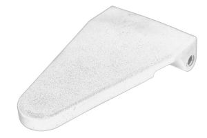 Zawias drzwi 87700818-CNH