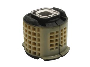 Silentblock zawieszenia LMI34710