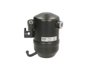 Osuszacz klimatyzacji NIS 95520