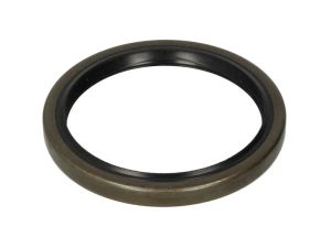 Uszczelniacz wałka atakującego CO01026337B