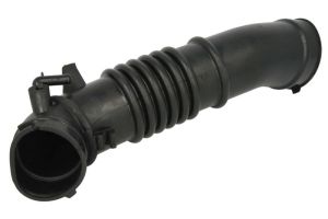 Przewód filtra powietrza PF 0012
