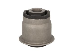 Silentblock zawieszenia J41055CYMT