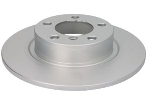 Tarcza hamulcowa 92294003