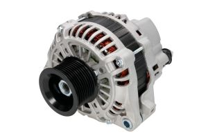 Alternator PE 861077