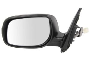 Lusterko zewnętrzne 5402-19-2002465P