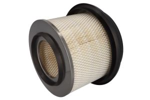 Filtr powietrza PUR-HA0008