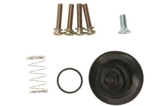 Kranik paliwa 60-1302