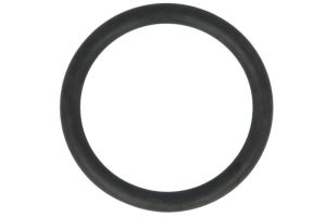 Uszczelka bloku silnika 2N5749-FP